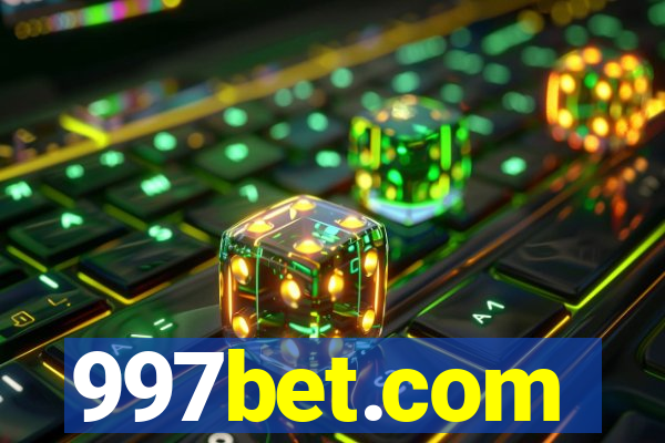 997bet.com