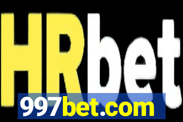 997bet.com