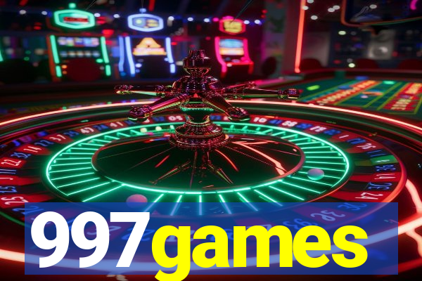 997games