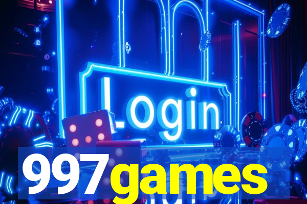 997games