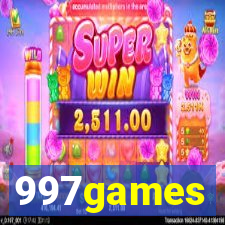 997games