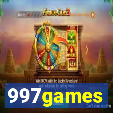 997games