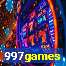 997games