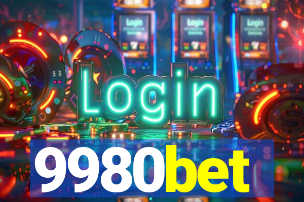 9980bet