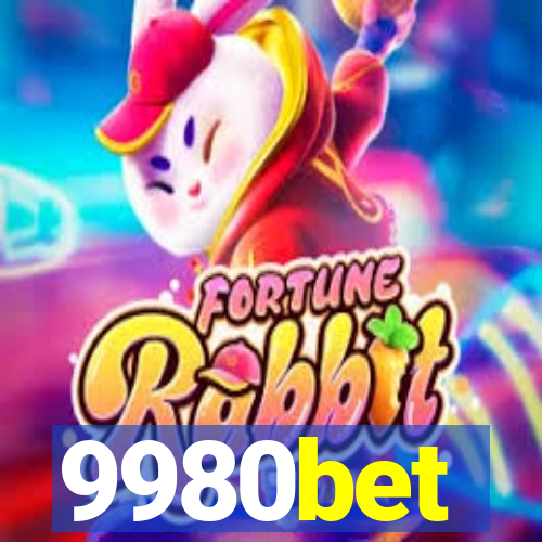 9980bet