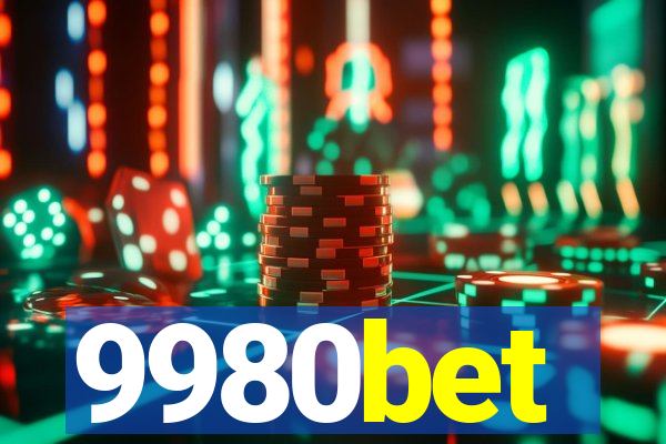 9980bet