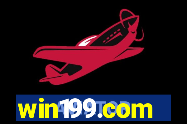 win199.com