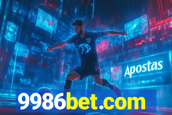 9986bet.com