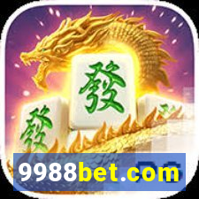 9988bet.com