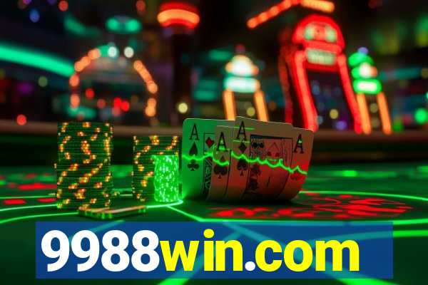 9988win.com