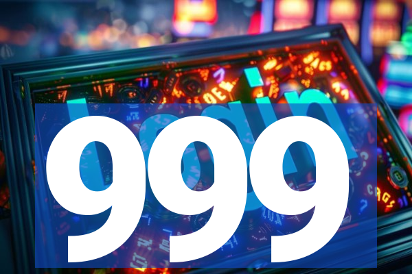 999-slots.com