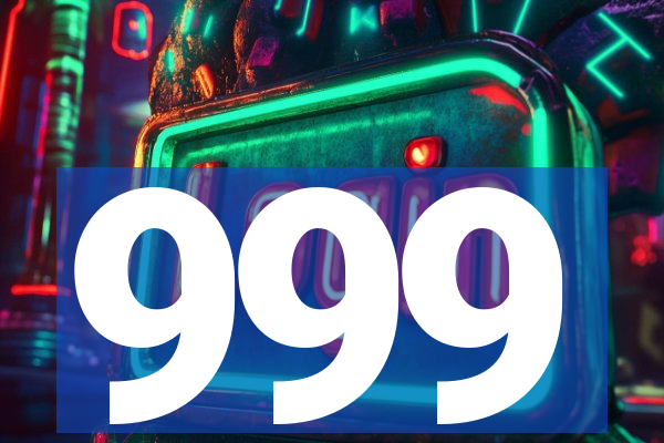 999-slots.com