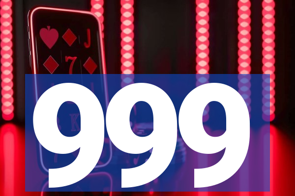 999-slots.com