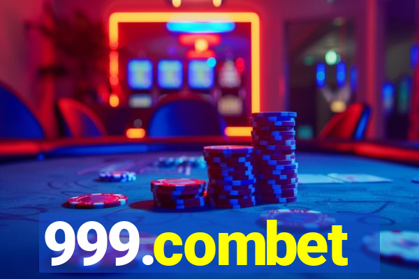 999.combet