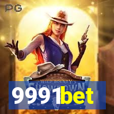 9991bet