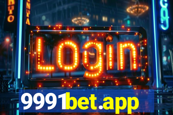 9991bet.app