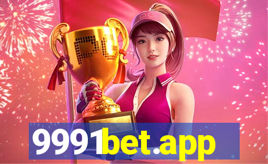 9991bet.app