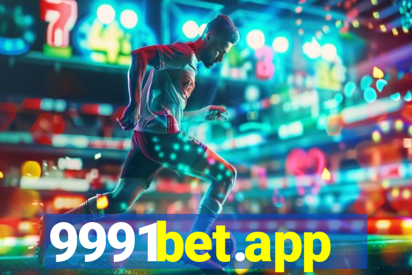 9991bet.app