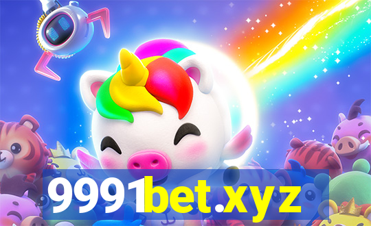 9991bet.xyz