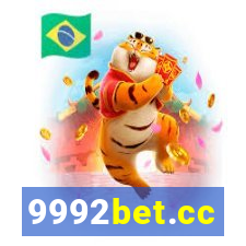 9992bet.cc