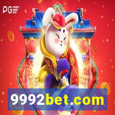 9992bet.com