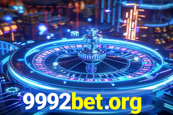 9992bet.org