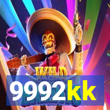 9992kk