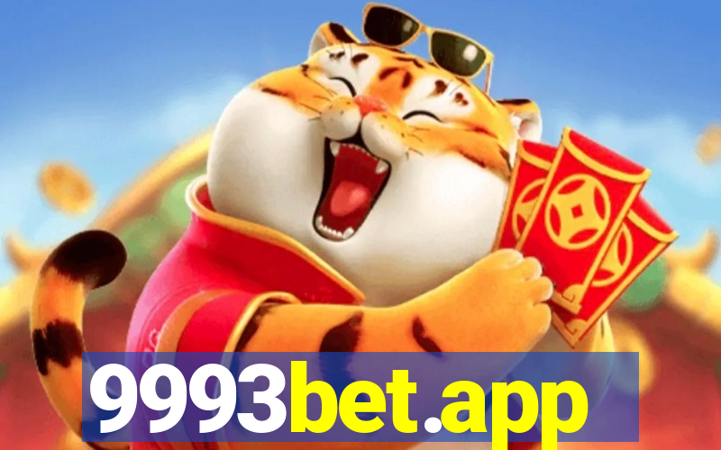 9993bet.app