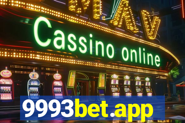 9993bet.app