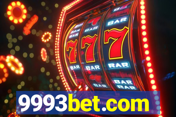 9993bet.com