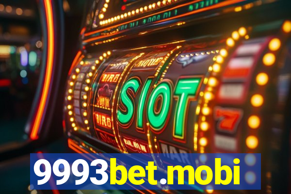 9993bet.mobi