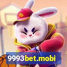 9993bet.mobi