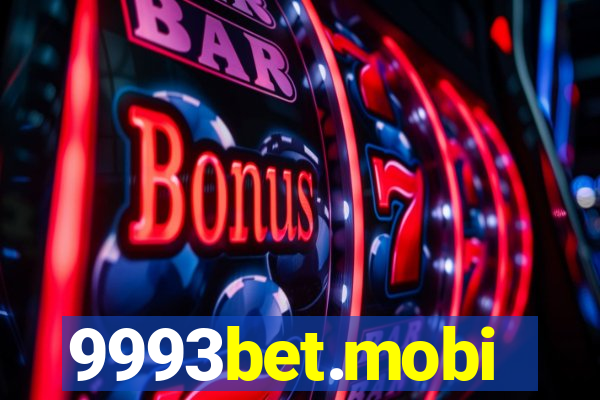 9993bet.mobi