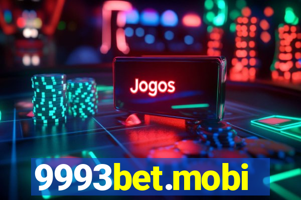 9993bet.mobi