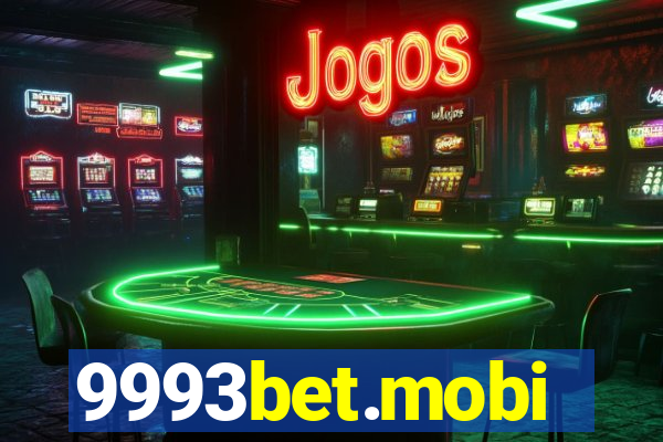 9993bet.mobi