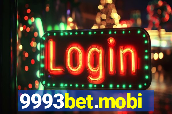 9993bet.mobi