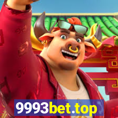 9993bet.top