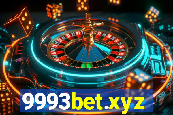 9993bet.xyz