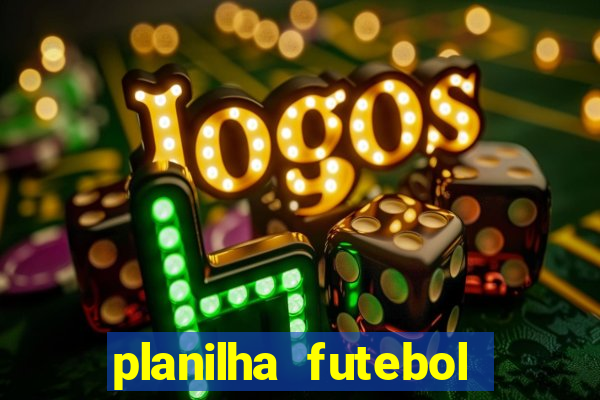 planilha futebol virtual bet365