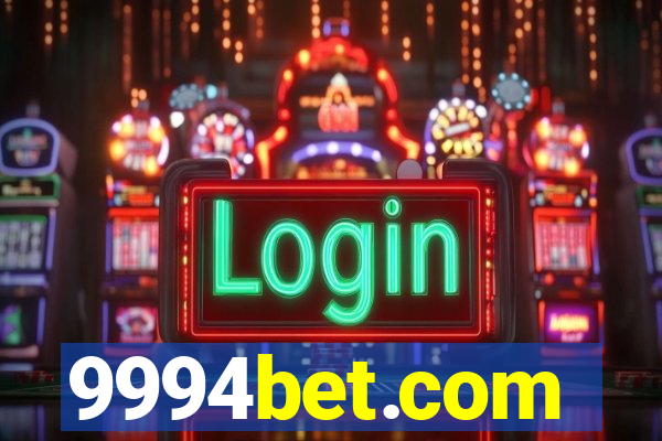 9994bet.com