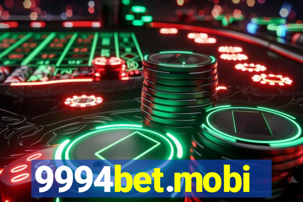 9994bet.mobi