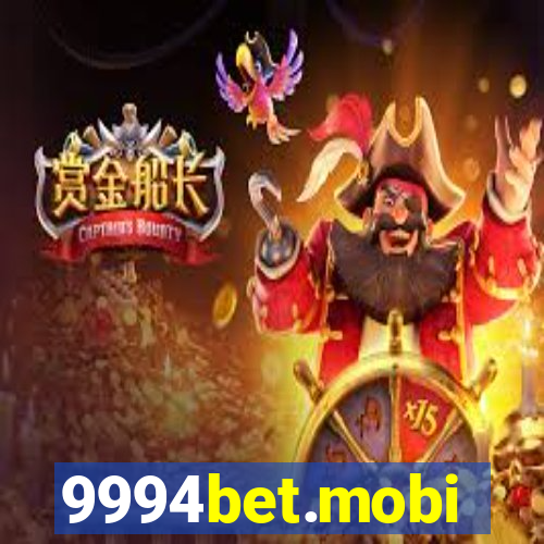 9994bet.mobi