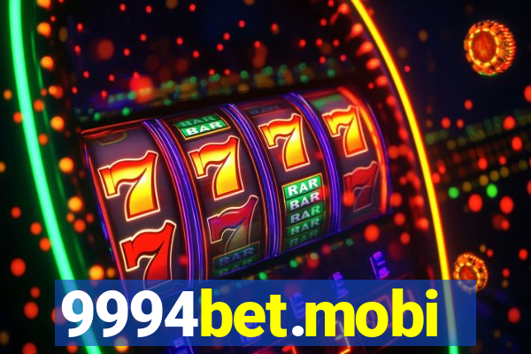 9994bet.mobi