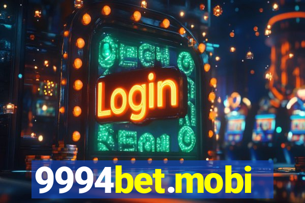 9994bet.mobi