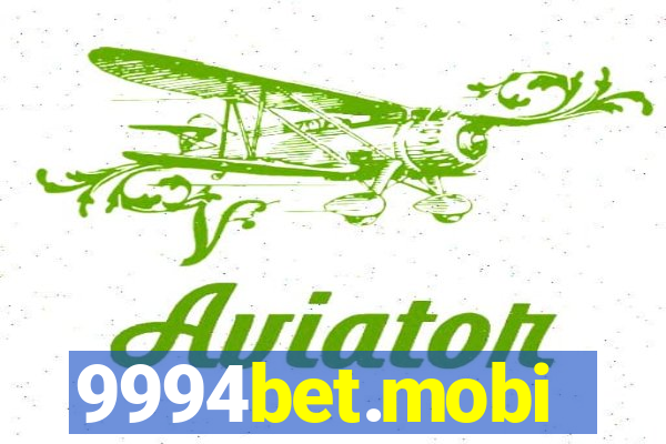 9994bet.mobi