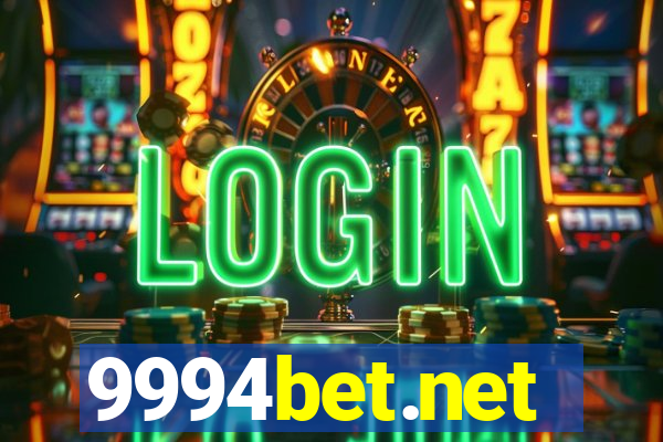 9994bet.net