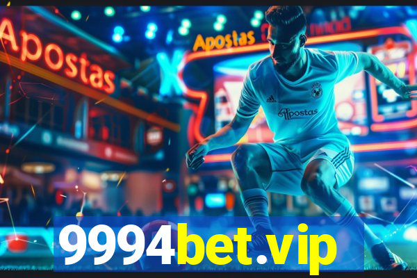 9994bet.vip