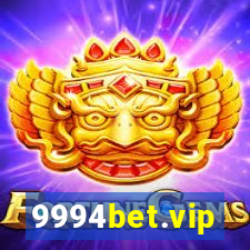 9994bet.vip