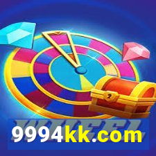 9994kk.com