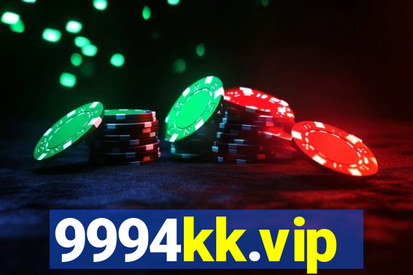 9994kk.vip